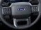 2027 Ford Super Duty F-450® Lariat®