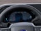 2027 Ford Super Duty F-450® Lariat®