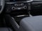 2027 Ford Super Duty F-450® Lariat®