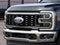 2027 Ford Super Duty F-450® Lariat®