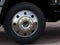 2027 Ford Super Duty F-450® Lariat®