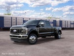 2027 Ford Super Duty F-450® Lariat®