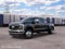 2027 Ford Super Duty F-450® Lariat®