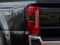 2027 Ford Super Duty F-450® Lariat®