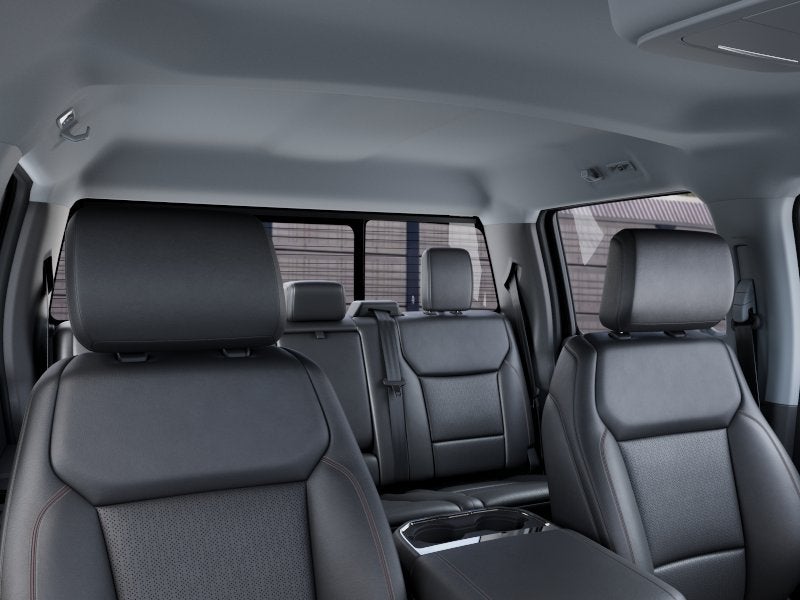 2027 Ford Super Duty F-450® Lariat®