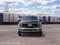 2027 Ford Super Duty F-450® Lariat®