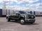 2027 Ford Super Duty F-450® Lariat®