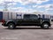 2027 Ford Super Duty F-450® Lariat®