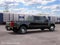 2027 Ford Super Duty F-450® Lariat®