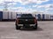 2027 Ford Super Duty F-450® Lariat®