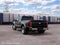 2027 Ford Super Duty F-450® Lariat®