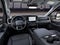2027 Ford Super Duty F-450® Lariat®