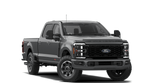 2027 Ford Super Duty F-250® XLT
