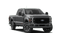 2027 Ford Super Duty F-250® XLT