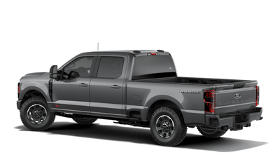 2027 Ford Super Duty F-250® XLT