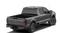 2027 Ford Super Duty F-250® XLT