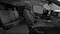 2027 Ford Super Duty F-250® XLT