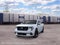 2026 Ford Maverick Lobo™