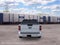 2026 Ford Maverick Lobo™