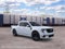 2026 Ford Maverick Lobo™