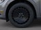 2026 Ford Maverick Maverick Lobo™