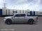 2026 Ford Maverick Maverick Lobo™