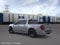 2026 Ford Maverick Maverick Lobo™