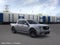 2026 Ford Maverick Maverick Lobo™