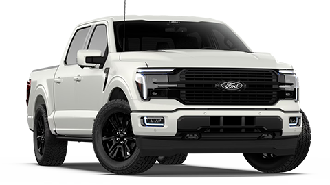 Harry Robinson Sallisaw Ford in Sallisaw OK