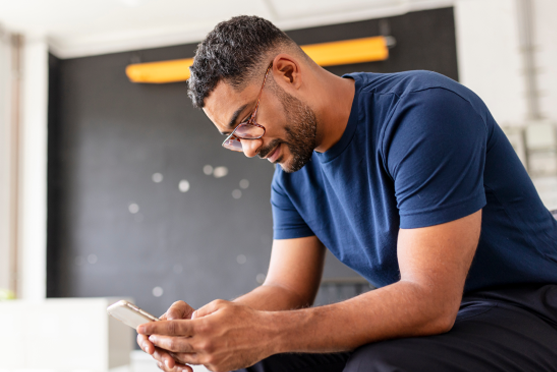 Harry Robinson Sallisaw Ford in Sallisaw OK