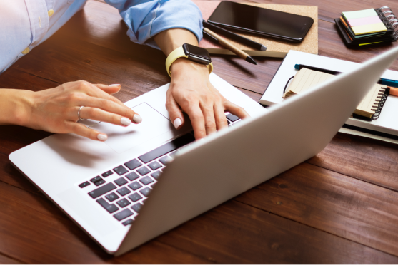 Harry Robinson Sallisaw Ford in Sallisaw OK