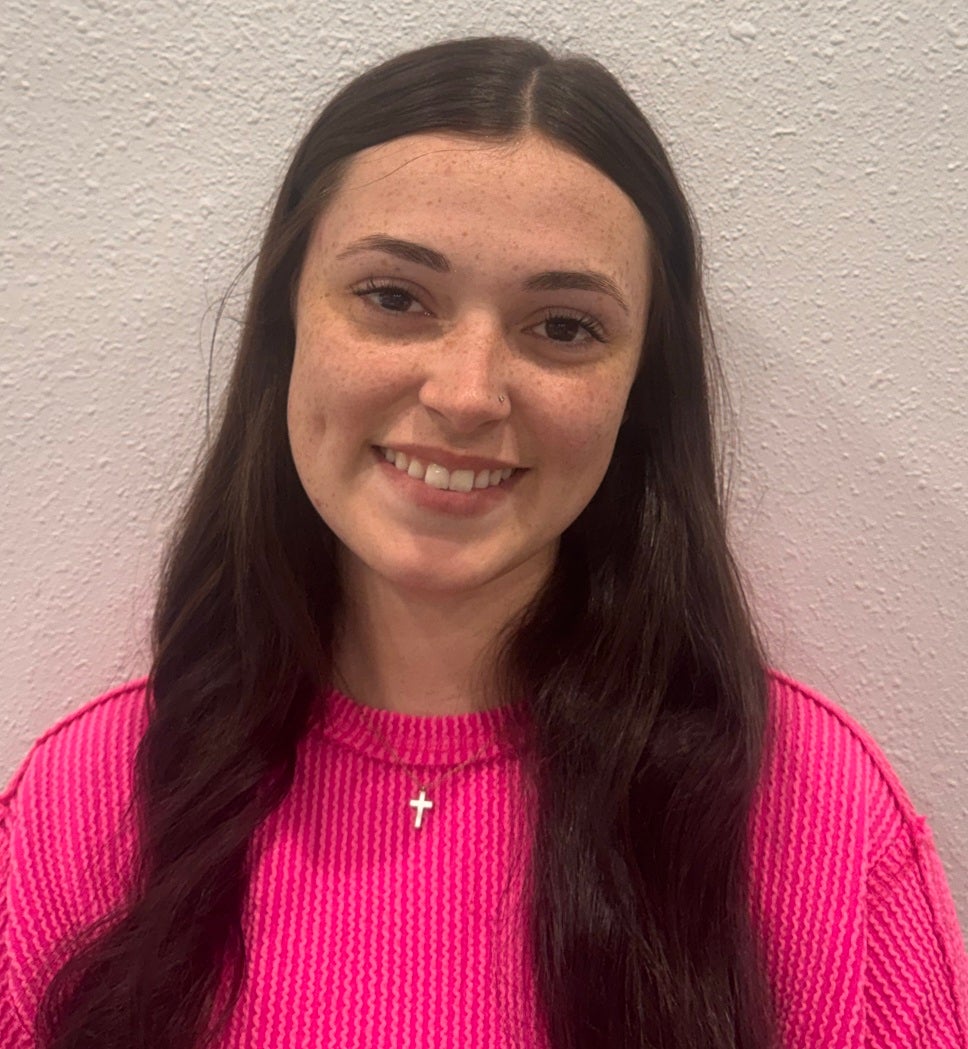 Emily Phillips