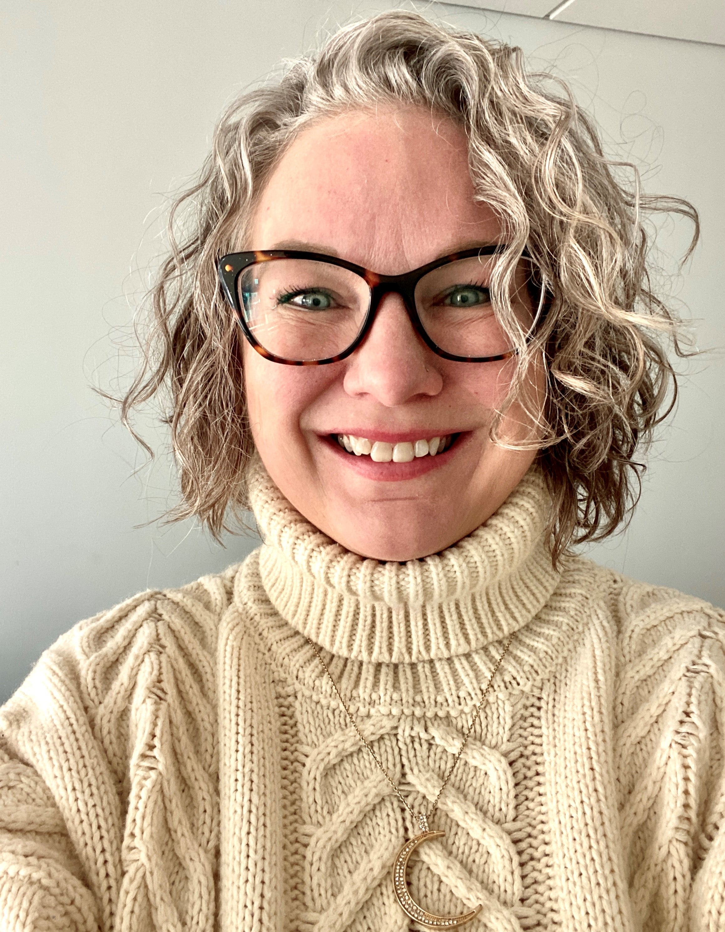 Harry Robinson Sallisaw Ford Staff Sallisaw Ford dealer in Sallisaw