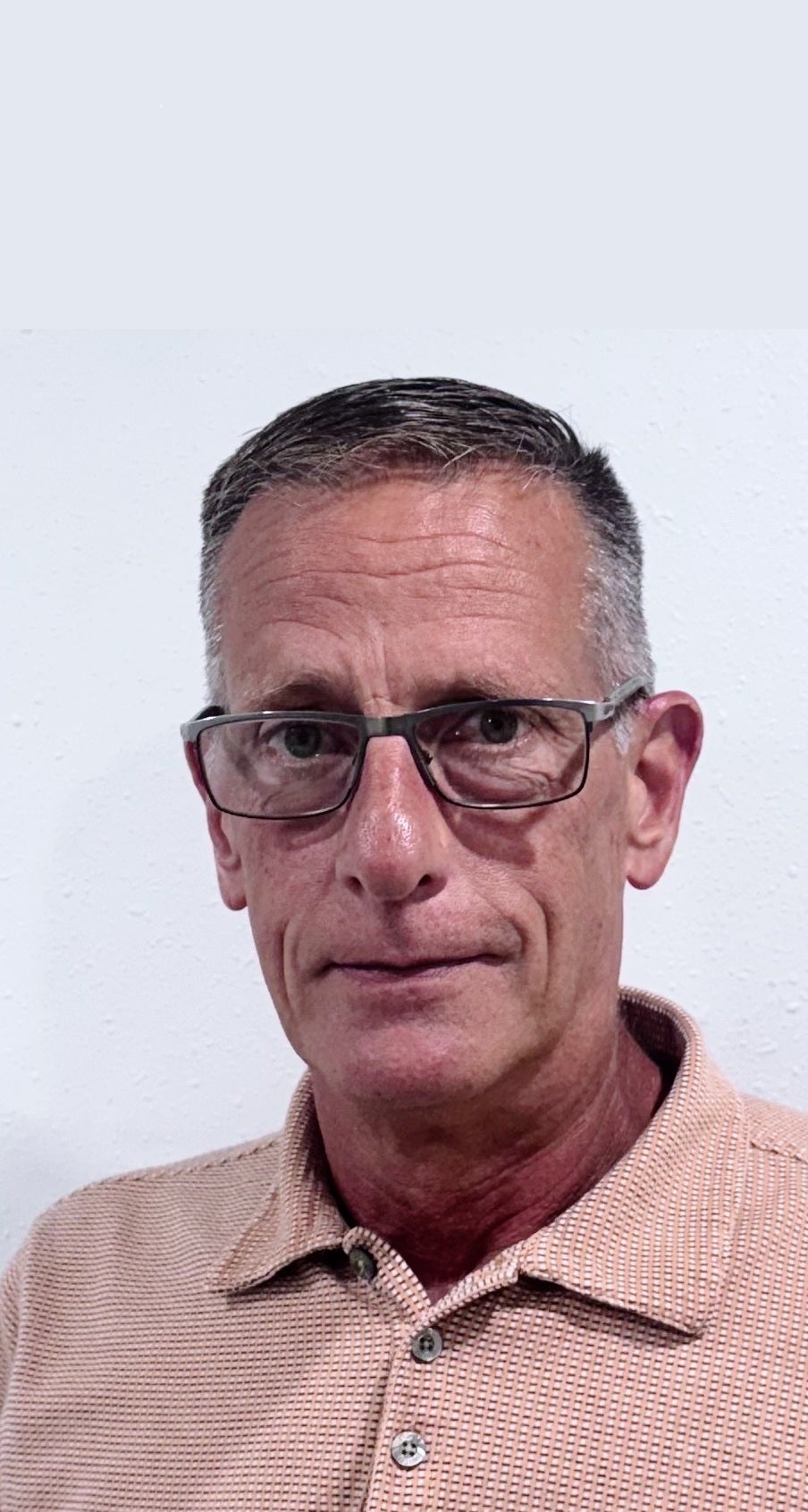 Ralph Cubbler