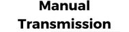Manual Transmission