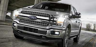 Vehicles Under 36,000 miles